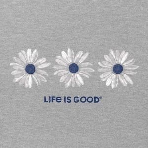 Meet your Posher, Vicki